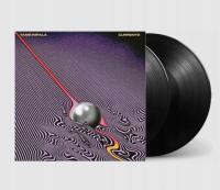 TAME IMPALA Currents 2LP 2xWINYL