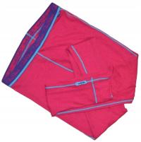 PIERRE ROBERT GETRY MERINO WOOL 158/164