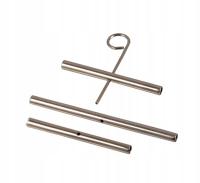 Złącza do wymiennych żyłek KnitPro