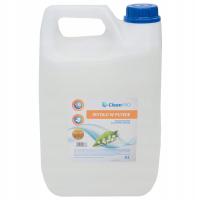 CleanPro Mydło w Płynie Antybakteryjne 5 l 352512