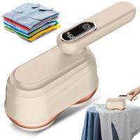 Golarka do ubrań Bedee MQ-02