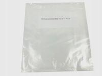 ВНУТРЕННИЕ ОБЛОЖКИ ФУТБОЛКИ НА LP ВИНИЛЫ [12] 25