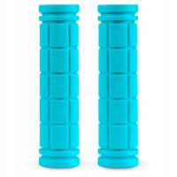 Ручки ручки Ручки для высокопроизводительного самоката 125 мм