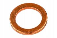 HYUNDAI OE 3381342000