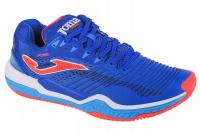 Męskie Buty do tenisa Joma T.Point Men 2204