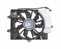WENTYLATOR HYUNDAI I20 1,2 B 15 16 17- 25350C8050 25350C8050