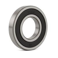 Шариковый подшипник 6004 2RS 20x42x12mm