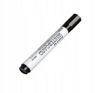 Comix Marker do tablic suchościeralnych WB704 Kolor: Czarny