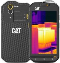 Смартфон Cat S60 3GB / 32GB 4G LTE тепловизор IP68