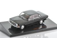 WOLGA M24 black 1970 1/43 ixo CLC508N.22