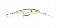 Wobler Rapala Deep Tail Dancer 11cm 22 g 1 szt.