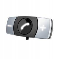 Громкая связь Parrot CK3000 EVOLUTION