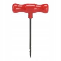 Świder ręczny do drewna 70 mm