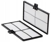 Filtr Kabinowy HiFi SC90171