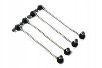 VW AUDI SEAT SKODA ŁĄCZNIK STABILIZATORA 1K0411315