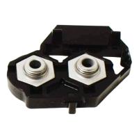 Mercedes-Benz OE A2056260212 mocowanie łącznik