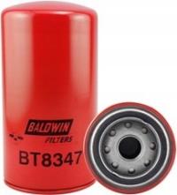 Filtr hydrauliczny SPIN-ON Baldwin BT8347