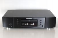 Marantz cd 5003