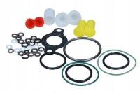 Maxgear 27-2037 Zestaw naprawczy, pompowtryskiwacz (PDE)