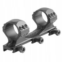 Vector Optics Montaż X-ACCU 30MM 1.2