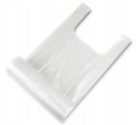 РОЛЛ 5КГ РОЛЛ 5КГ РОЛЛ 5КГ РОЛЛ 200