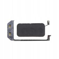 GŁOŚNIK ROZMÓW EAR FRONT SPEAKER DO SAMSUNG GALAXY A12