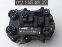 Модуль зажигания Mercedes-Benz OE 0125456932