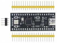 Mikrokomputer Raspberry Pi Pico