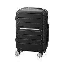 BETLEWSKI маленькая кабина чемодан жесткий багаж замок