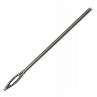 Запасная игла для металлического шила, шило 14-217