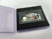 GRA GAME BOY MAT HOFFMAN'S PRO BMX