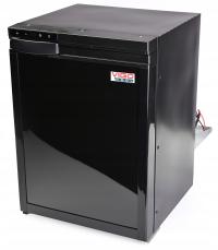 Lodówka turystyczna elektryczna Vigo Cool 36 l 12/24V z Bluetooth