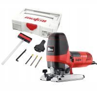 MAFELL WYRZYNARKA P1 CC MAXIMAX W SYSTENERZE T-MAX PROFESJONALNA 917125