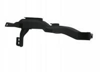 OPEL ASTRA 5 K ŚLIZG WSPORNIK MOCOWANIE LAMPY L