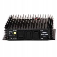 Усилитель KF RM KL-203p