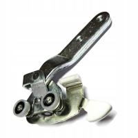 PYRO 1352331080 wózek drzwi