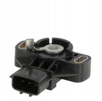 Przełącznik przepustnicy wtrysku paliwa 2262053J01