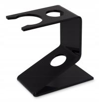 Semogue щетка и подставка для бритвы