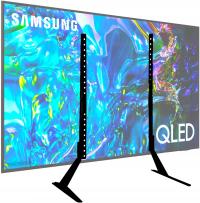 Uniwersalny Stojak ART SD-21 Nogi do TV 23