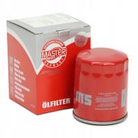 Master-Sport Germany 610/3-OF-PCS-MS Filtr oleju