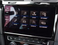 MAPA KARTA DISCOVERY PRO 2024 EUROPA PASSAT TIGUAN ARTEON GOLF