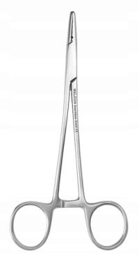 Иглоподъемник CRILE-WOOD 15.0 cm