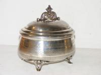 stara cukiernica K06954