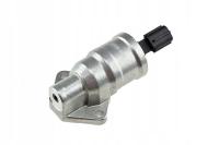 Nty ESK-Fr-001 клапан холостого хода, подача воздуха