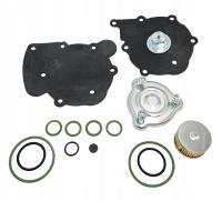 TOMASETTO НАБОР ДЛЯ РЕМОНТА РЕДУКТОРА NORDIC AT09 AVS ФИЛЬТР