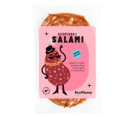 Salami 100g Bezmięsny