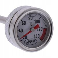 Датчик температуры масла Yamaha JMT 7090632