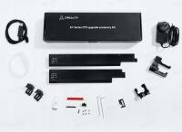 CREALITY ZESTAW DO MODERNIZACJ SERII K1 DO CFS (K1, K1 MAX, K1C, K1 SE)