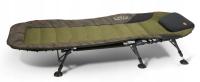 Кровать Anaconda Freelancer TCR-6 Bed Chair