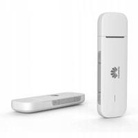 Modem USB 4G LTE Huawei E3372